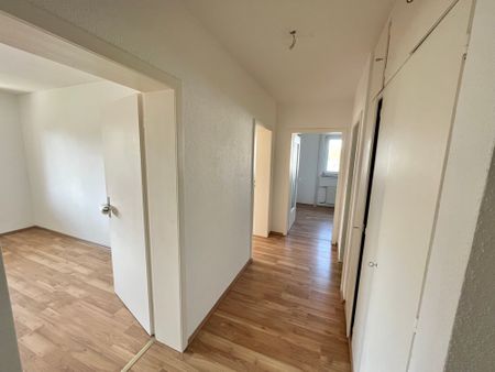 Hier wartet Ihr neues Zuhause! - Foto 3