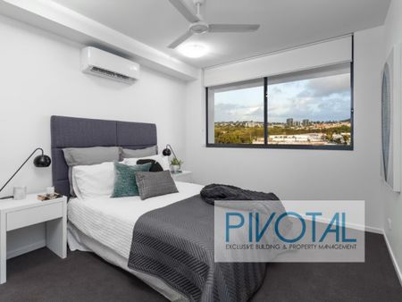 2032/8 Holden Street, Woolloongabba, QLD 4102 - Photo 3