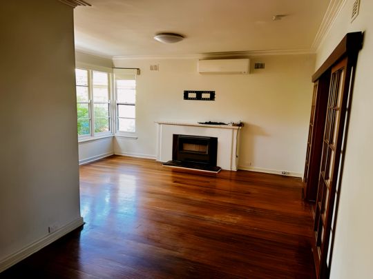 3 Bed, 1 Bath - Photo 1