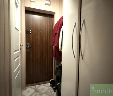 Kawalerka z pięknym widokiem na Panoramę Miasta! - Photo 5