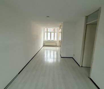 Te huur: Appartement Strevelsweg 57 A in Rotterdam - Photo 4