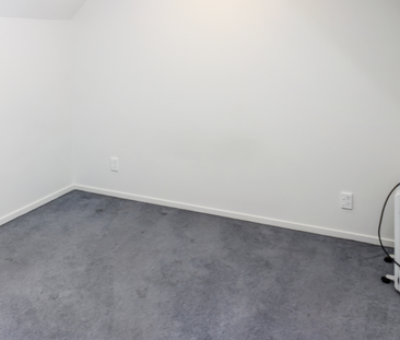 78C Brockworth Place, Riccarton Christchurch 8041 - Photo 5