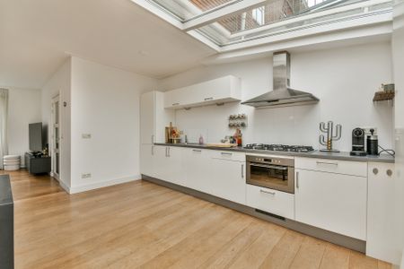 Muiderslotweg, 2026 AK, Haarlem - Foto 3