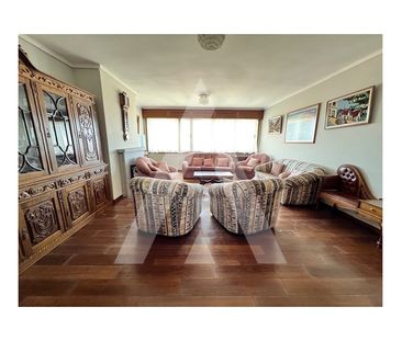 Apartamento T4 em Aveiro - Photo 6