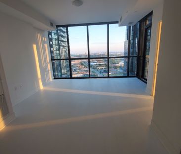 For Lease - 2908 Highway 7 Road Unit# 2303, Vaughan, Ontario - Photo 6