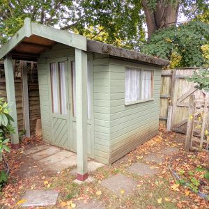 Kenton Way, Woking, Surrey, GU21 - Photo 3