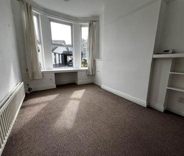 38 Primrose Street, Bangor, BT20 3AZ - Photo 1