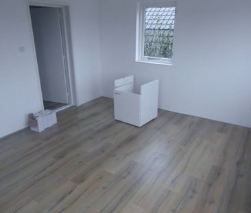 Apartment Delfstrahuizen - Marwei - Photo 4
