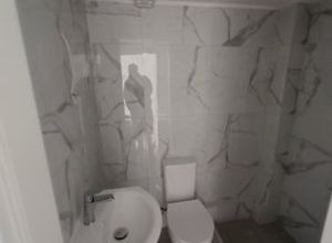 Studio/Γκαρσονιέρα για ενοικίαση - Πάτρα, - Φωτογραφία 5