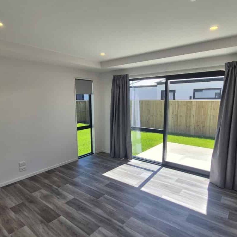 Brand new in Selwyn Meadows - Photo 1