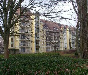 Appart F2 49m² (réf 2127993) - Photo 3