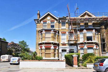 Tierney Road, Streatham, London, SW2 - Photo 5