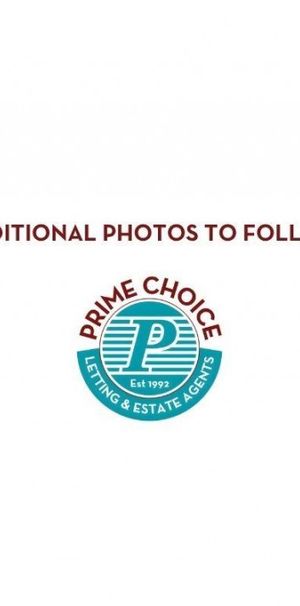 3 Bedroom House to Rent in Grace Court, Burton Latimer, Kettering, Northamptonshire, NN15 - Photo 2