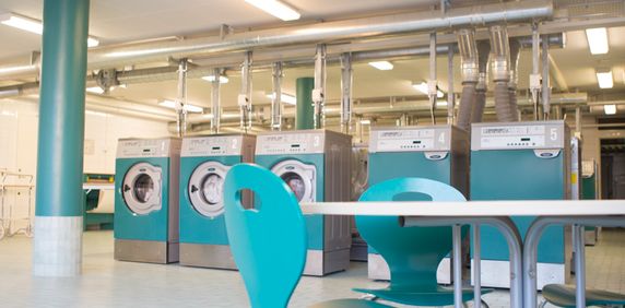 Liedstrandsgatan 6 - Photo 2