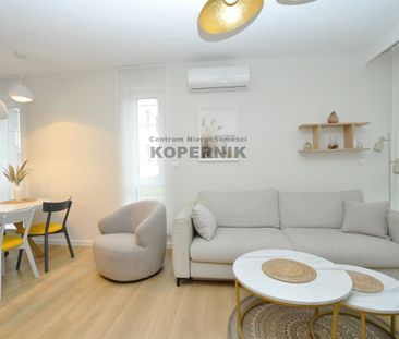 Toruń, Wrzosy, Toruń - Фото 5