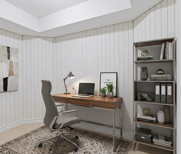 For Lease - 409 Silverthorne Crescent, Mississauga, Ontario - Photo 6