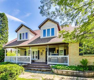 For Lease - 1711 South Porcupine Avenue Unit# 3, Innisfil, Ontario - Photo 2