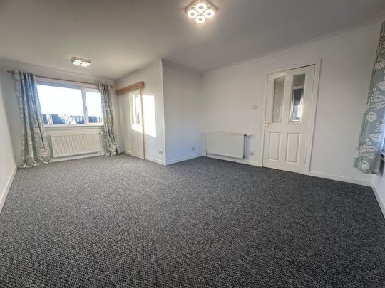 2 bedroom detached house to rent - Photo 1
