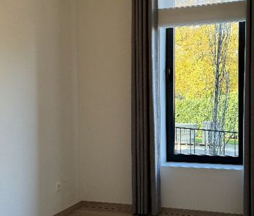 Appartement te huur in Zolder voor € 995 met 2 slaapkamers - Foto 4