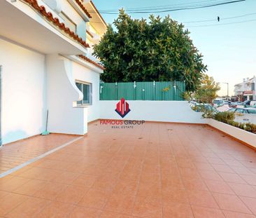 Apartamento T3 em Faro - Photo 6