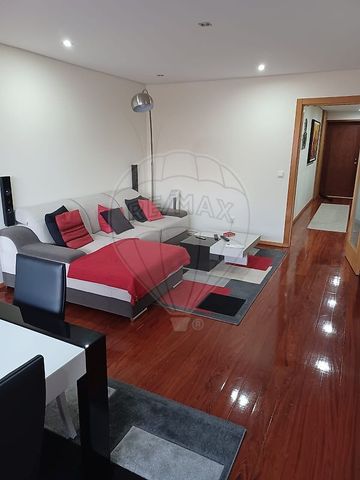 Apartamento T2 em Porto - Foto 4