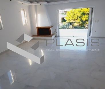 Μεζονέτα για ενοικίαση Κέντρο (Βουλιαγμένη) - Photo 3
