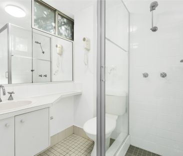 44/167 Willoughby Road, Naremburn NSW 2065 - Apartment For Rent | D... - Photo 3