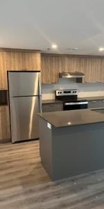 2 CH - 1 SDB - Terrebonne - $2,000 /mo - Photo 4