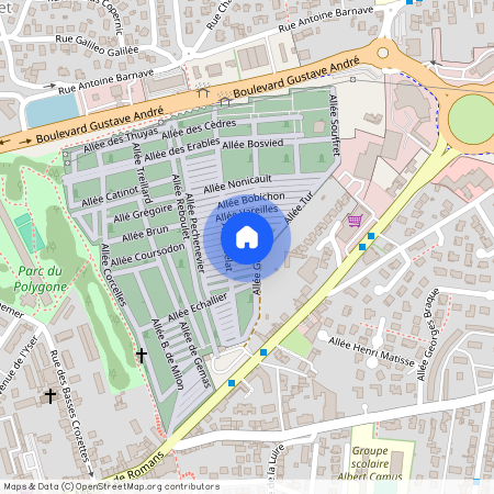 Valence - 26000