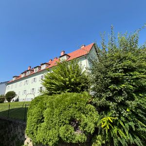 Bruck an der Mur - Foto 3