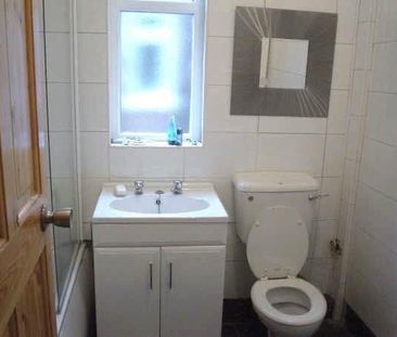 Room in a Shared House, Haydn Avenue, M14 - Photo 2