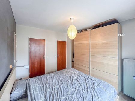 Appartement te huur in Leuven - Foto 5