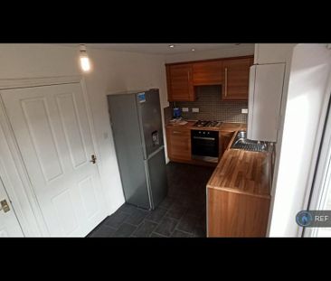 3 bedroom terraced house to rent - Photo 2