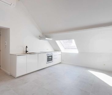 Denderstraat 31/21 - Photo 6