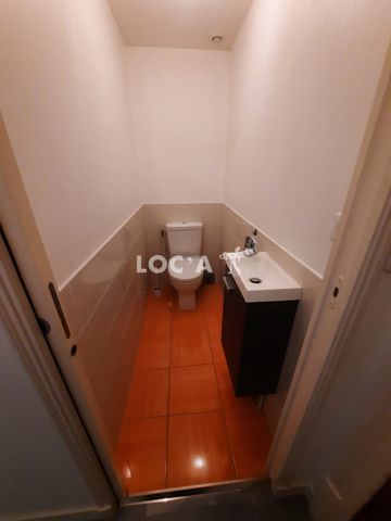 F2 47 m² (ref: 2128021) - Photo 4