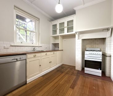 1/45 Mitford Street, Elwood - Photo 4