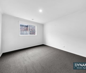 Lease me NOW - Photo 4