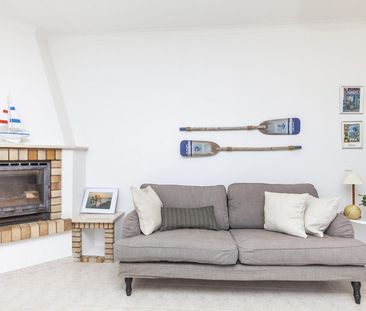 Rua dos Taxistas - Photo 3