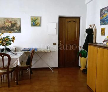 Casa in affitto - Via di Boccea, Roma (rif. 37/2026) - Photo 2