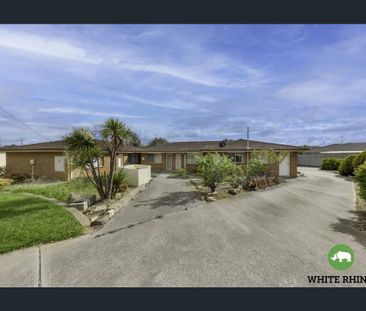 TO REGISTER YOUR INTEREST, PLEASE CLICK ON THE BOOK INSPECTION OR E... - Photo 1