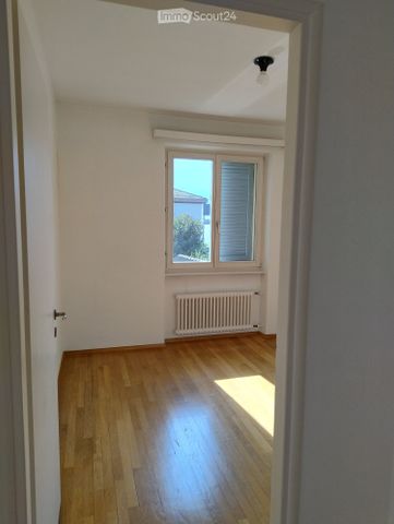 3 Zimmer, 80 m² - Photo 3