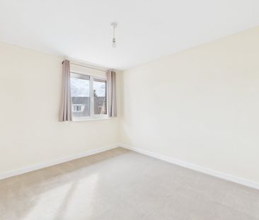 4 bedroom House in Cadwell Drive, Maidenhead - Photo 4