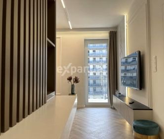 Pokój, ul. Podmiejska - Zdjęcie 5