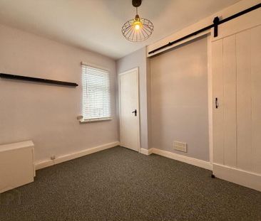 22 Windsor Drive, Belfast, BT9 7FH - Photo 5