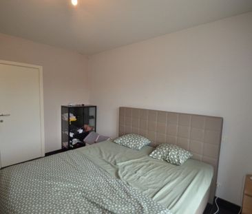 Appartement met 2 slpks en autostandplaats - Foto 6