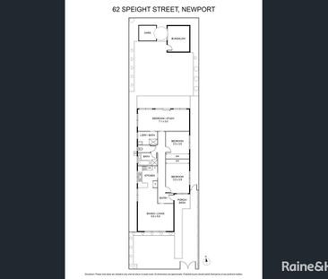 Don't Miss This One! - Photo 3