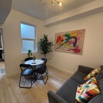 50 Parkmount Street, Belfast, BT15 3DX - Photo 1