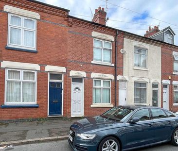 Willowbrook Road, Leicester, LE5 - Photo 2