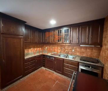 Moradia T3 em Porto - Photo 2