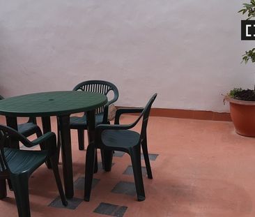 zaragoza, Aragon 50010 - Photo 2